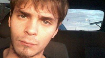 Tragedia en vacaciones: dos argentinos murieron en Florian�polis