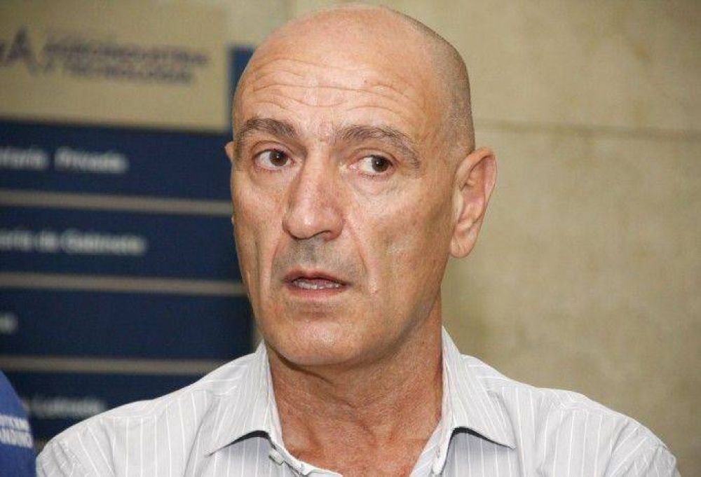 Principio de acuerdo: Aprocam negocia con el Iscamen bajar la tasa de fiscalizaci�n 
