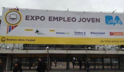Adjudican construcci�n del nuevo centro de exposiciones porte�o
