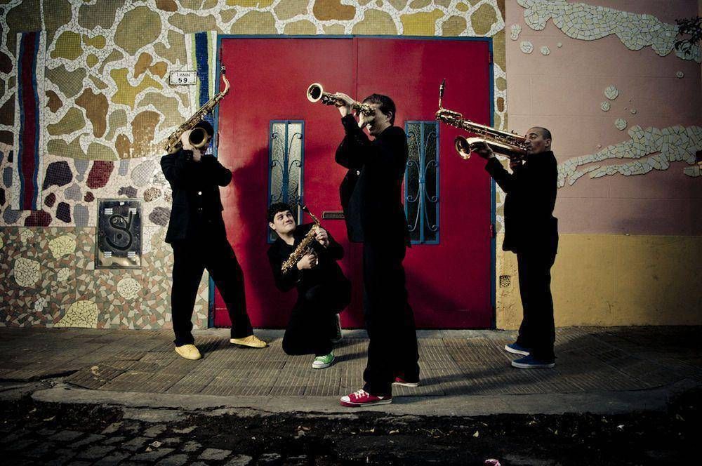 En el Museo Pueyrred�n comienza un ciclo de conciertos