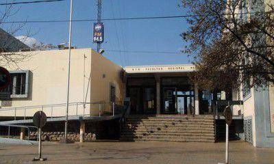 Reabren la inscripci�n en la UTN Regional Mendoza