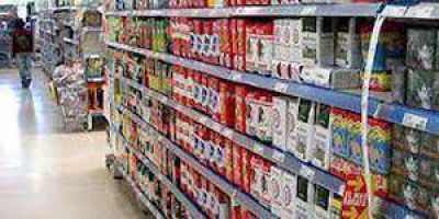 Precios cuidados: problemas en Formosa