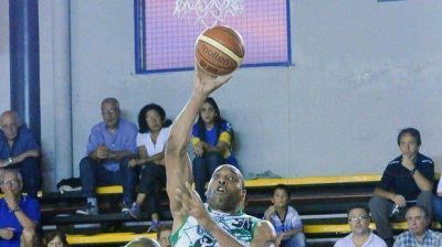 Gimnasia volvi� a perder y lleva siete derrotas seguidas afuera 