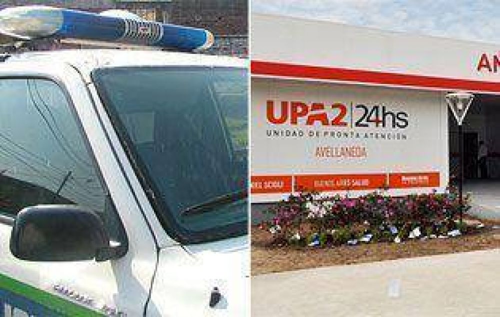 Asesinaron a una joven en Chingolo: detuvieron a su hermana y el cu�ado