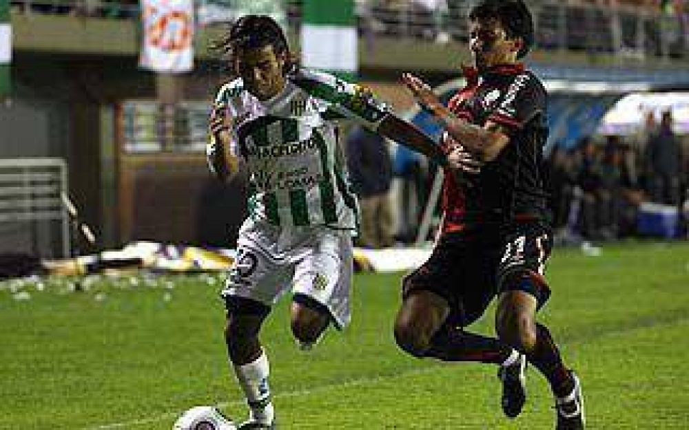 Erviti ya est� en el pa�s y hoy ser� su presentaci�n oficial