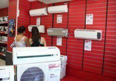 Detectan aumentos de precios de hasta un 50 por ciento en Neuqu�n  