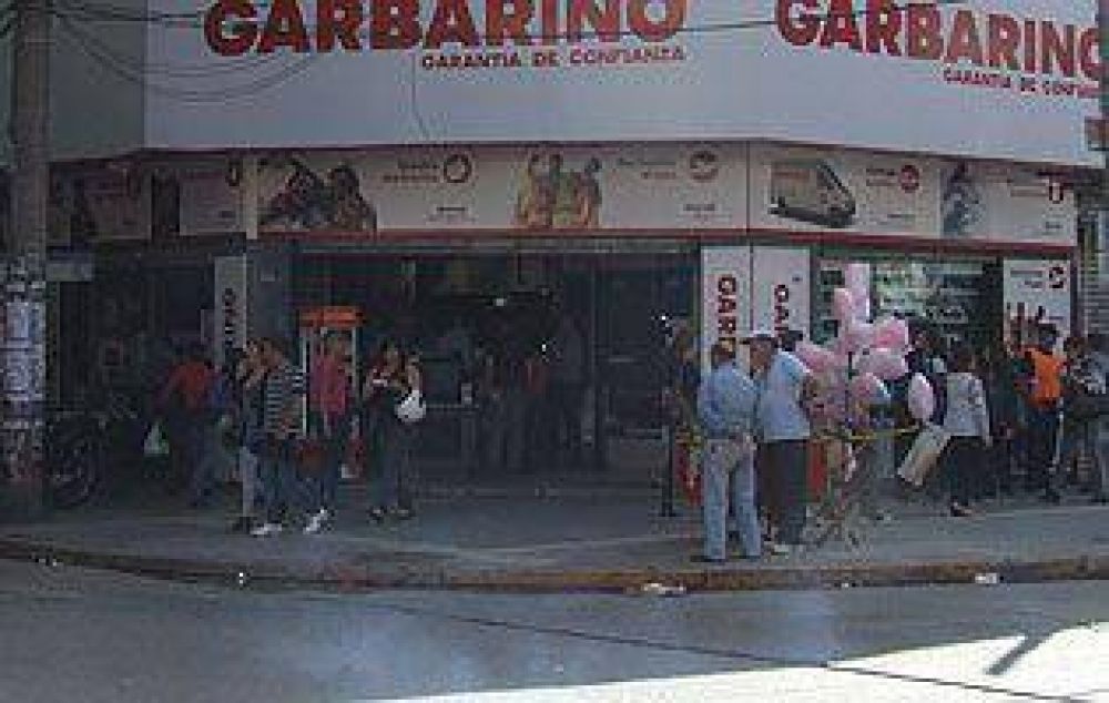 Aumentos de precios y falta de productos en la Regi�n