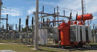 La EPE licita obras, equipamiento y servicios