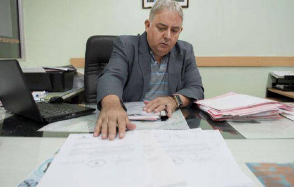"Precios Cuidados": en la provincia todav�a no hay noticias