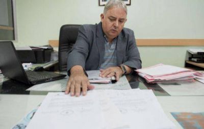 "Precios Cuidados": en la provincia todav�a no hay noticias
