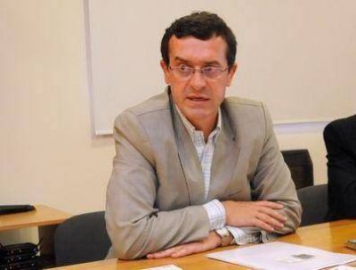 La Municipalidad abre el paraguas