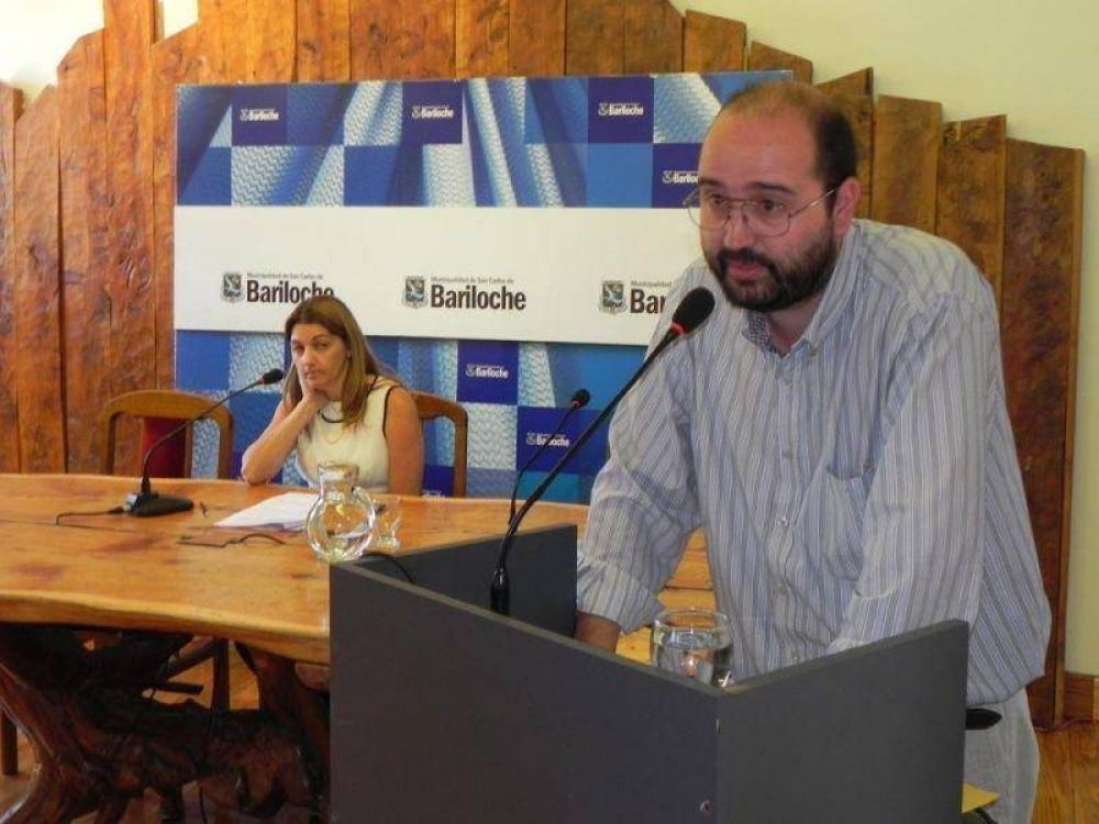 El municipio llevar� el valor m�nimo del boleto de colectivo a $4,35 