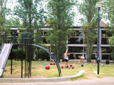 Recrudece la pol�mica por las concesiones de la costa central