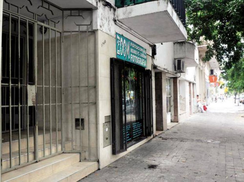 Imparable serie de falsos secuestros: en dos casos hubo entrega de dinero