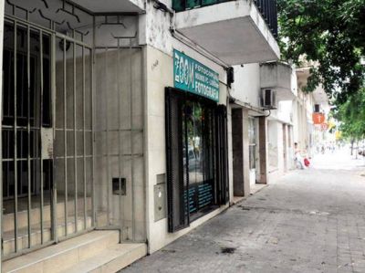 Imparable serie de falsos secuestros: en dos casos hubo entrega de dinero