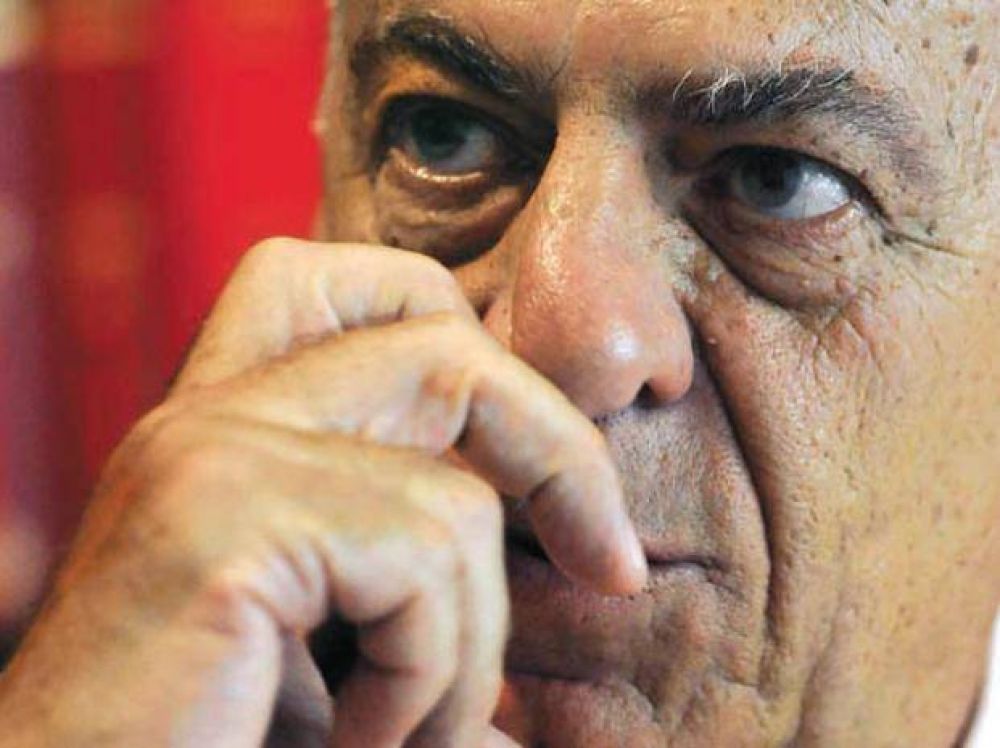 Newell's: Lorente habl� de las gestiones por Matos, y los volantes Espinoza y Castro