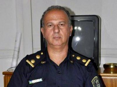 Hay una mujer detenida y habr�a tres imputados m�s por el crimen del jubilado en Lima