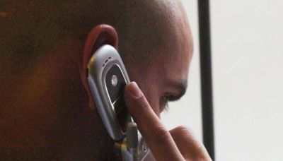 Cay� banda de secuestradores virtuales