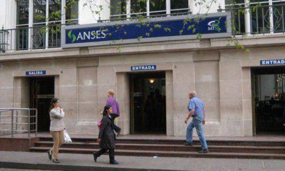 Progresar: Capacitar�n a organizaciones comunitarias para captar a m�s j�venes