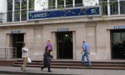 Progresar: Capacitar�n a organizaciones comunitarias para captar a m�s j�venes