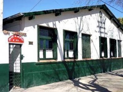 Concretaron apertura de sobres para la obra del Jard�n 917