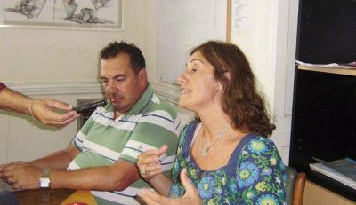 Propuestas para el Vivero del Frente Renovador