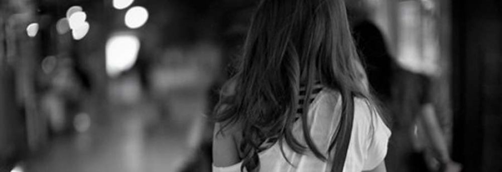 Son 14 los adolescentes que se fugaron del hogar en lo que va del a�o