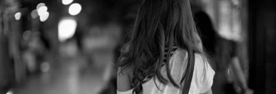 Son 14 los adolescentes que se fugaron del hogar en lo que va del a�o