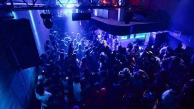 Carnavales 2014: la municipalidad realizar� rigurosos controles