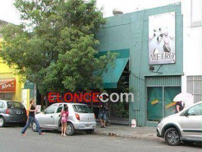 Desmienten que un polic�a haya participado en el altercado ocurrido en un pool de Paran� 