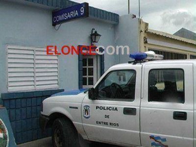 Intentaron linchar a un hombre denunciado por el supuesto abuso de un menor 