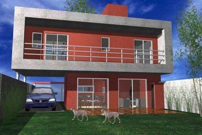 Conformaron el primer consorcio vecinal para la construcci�n de viviendas ProCreAr