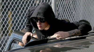 Justin Bieber ser� acusado el 14 de febrero