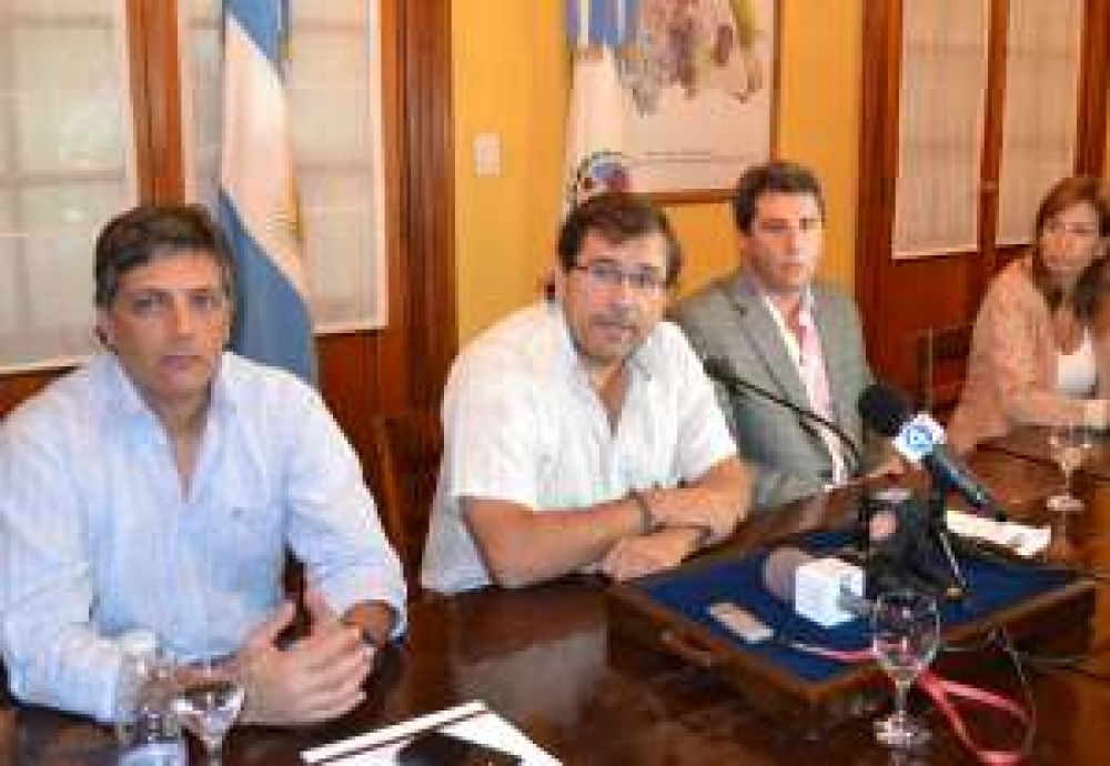 Vinos: pedir�n al INV por color y fecha de liberaci�n