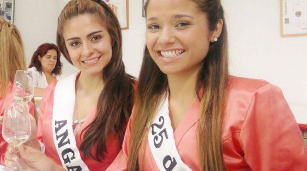  Fiesta Nacional del Sol