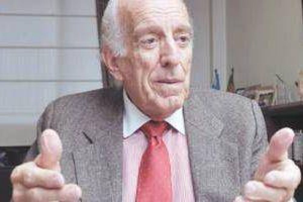 "En las cuevas cada uno pone el precio que quiere"