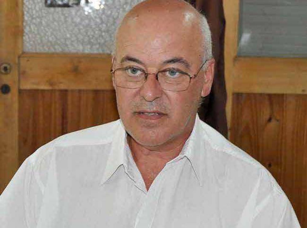 El INADI recepcion� tres denuncias contra una persona del �rea municipal de tr�nsito