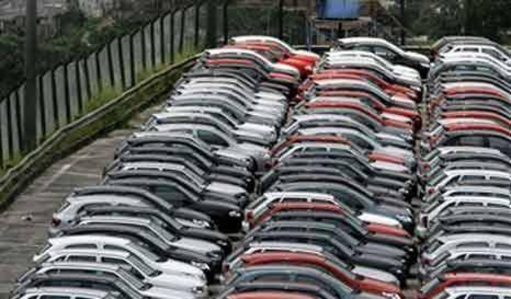 GM pide tranquilidad ante el temor por el destino del dinero de la Anses