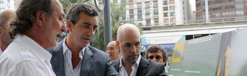 Unidos por la Illia
