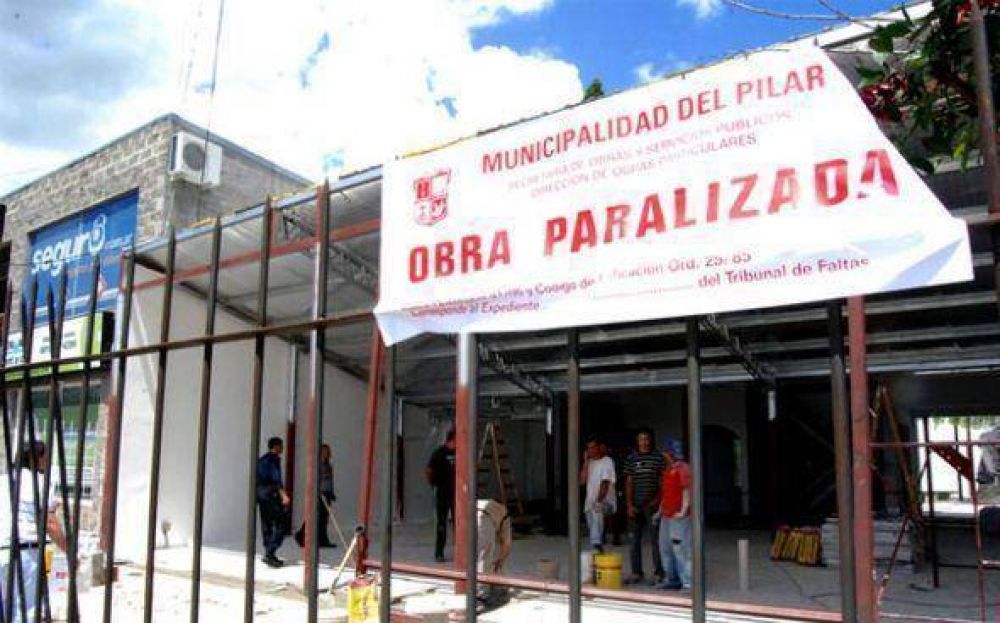 Se esperan recaudar 40 millones por la moratoria para declarar casas sin planos