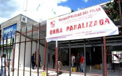 Se esperan recaudar 40 millones por la moratoria para declarar casas sin planos
