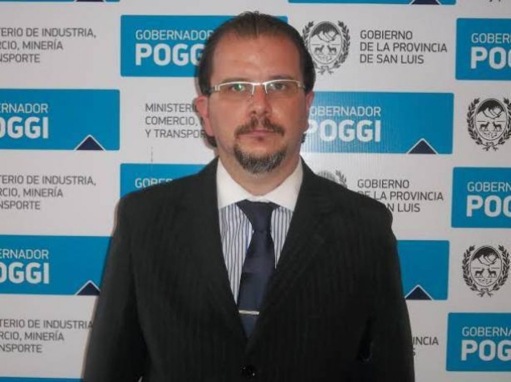 Crecen los controles a comercios por la exhibici�n de precios