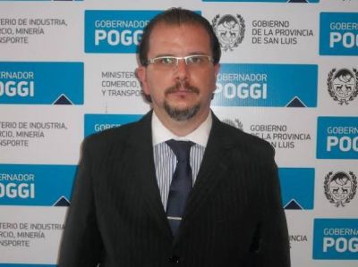 Crecen los controles a comercios por la exhibici�n de precios