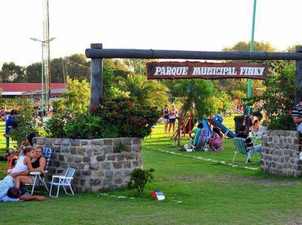 Polic�a municipal abus� de una ni�a en Temperley