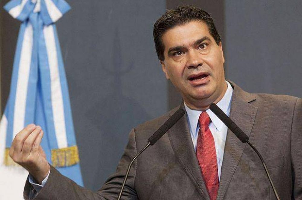 Sancionar�n a quienes no respeten los acuerdos de precios