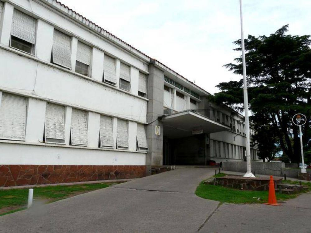 Dos nuevos operativos multiorg�nicos marcan un exitoso 2014
