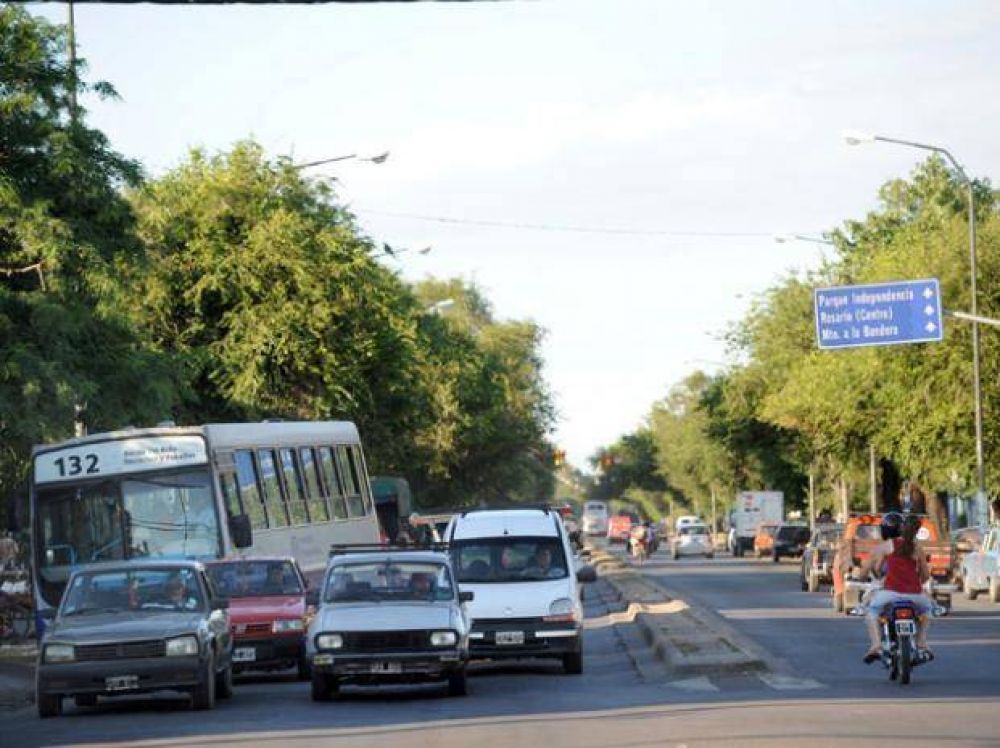 Cierran siete comercios por falta de habilitaci�n e higiene tras un operativo muncipal
