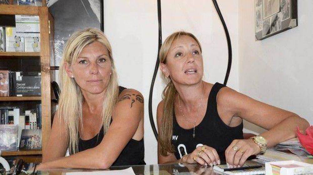 Hasta el 7 de febrero est�n abiertas las inscripciones para ser reina de la ciudad