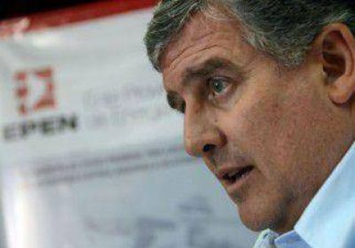 Podr�an cortar la luz a Plottier si no se salda una deuda millonaria 