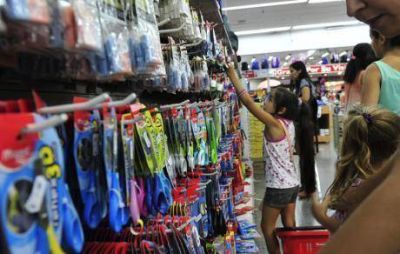 �tiles: "saladita" la vuelta a clases